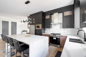 Casa | 3 habitaciones 