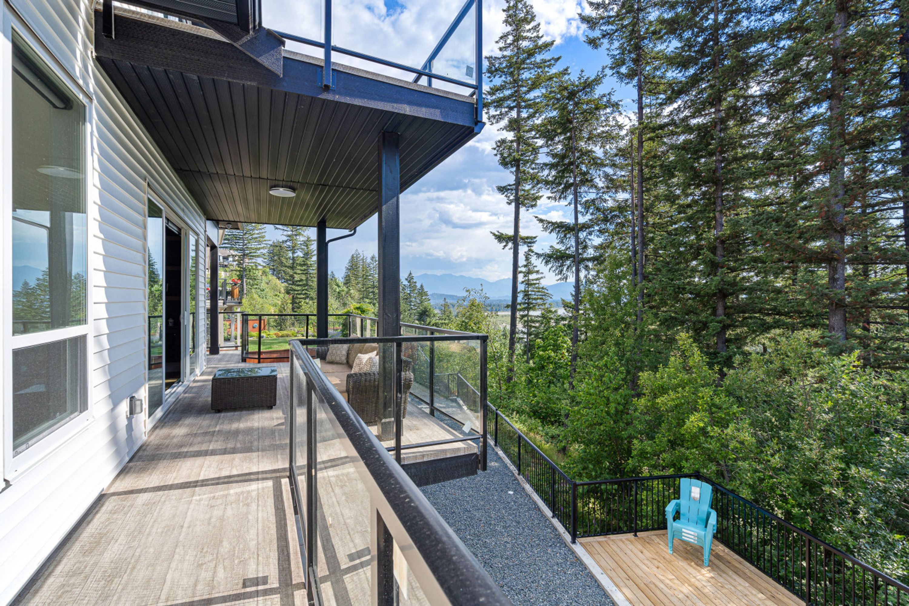 Rumah | 3 kamar tidur