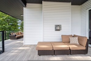 Casa | 3 habitaciones 