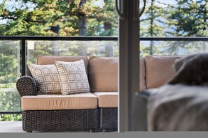 Ferienhaus | 3 Schlafzimmer