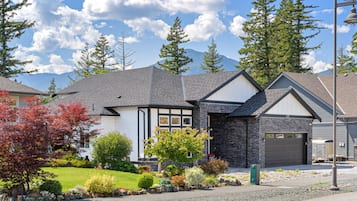 House | 3 bedrooms