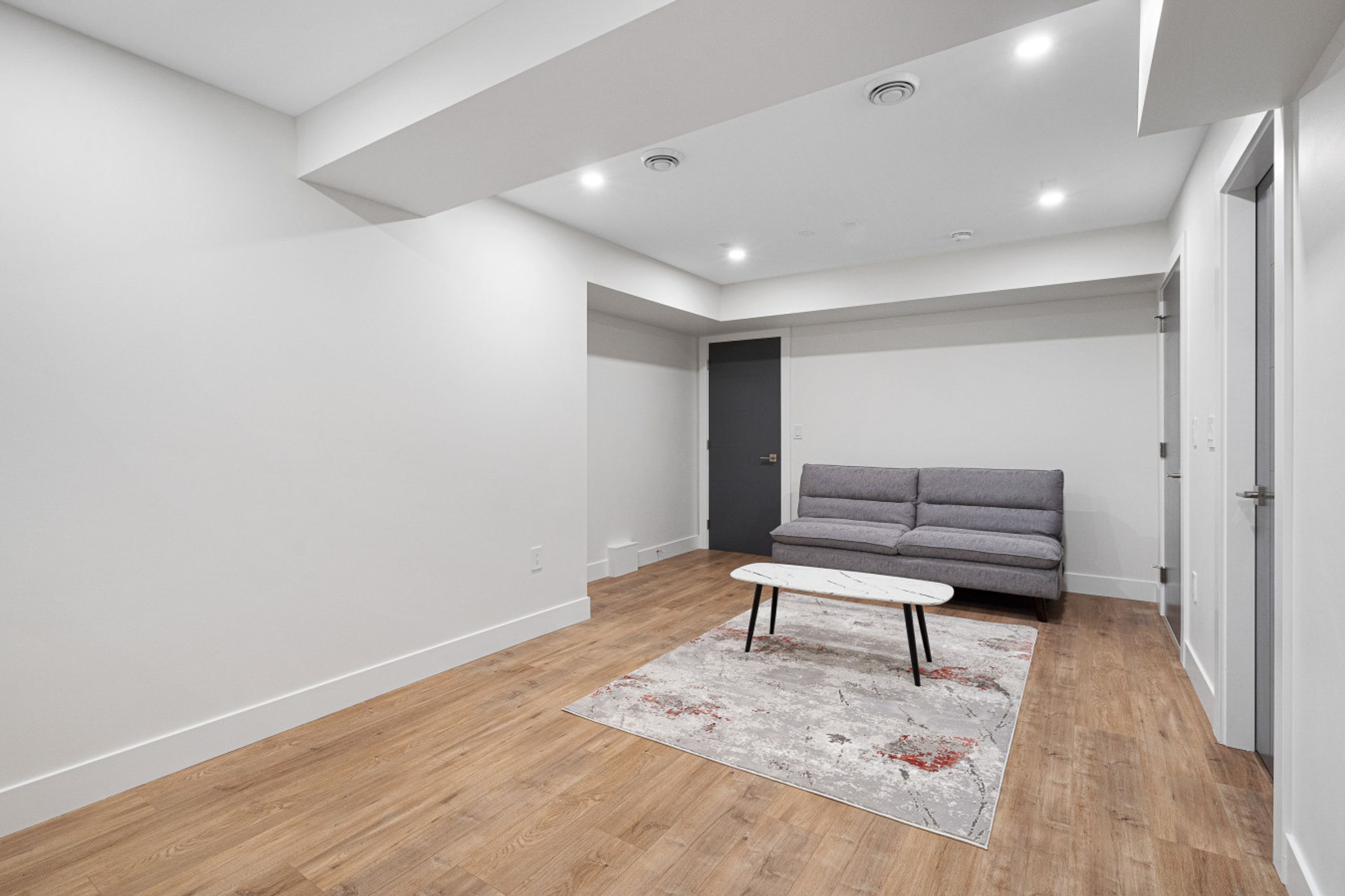 3 عدّة غرف نوم