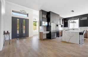 Nhà | 3 phòng ngủ