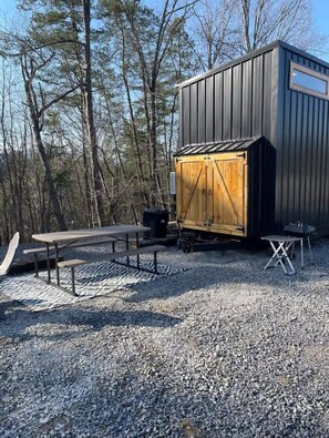 Photo non classée, 4 sur 18, bouton