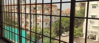 Nice great CoupleFriendly family rooms