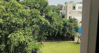 Nice great CoupleFriendly family rooms