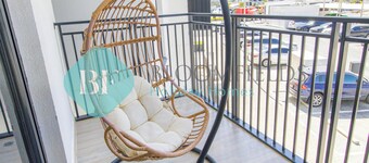 Bloomfields stunning STU In Water Edge