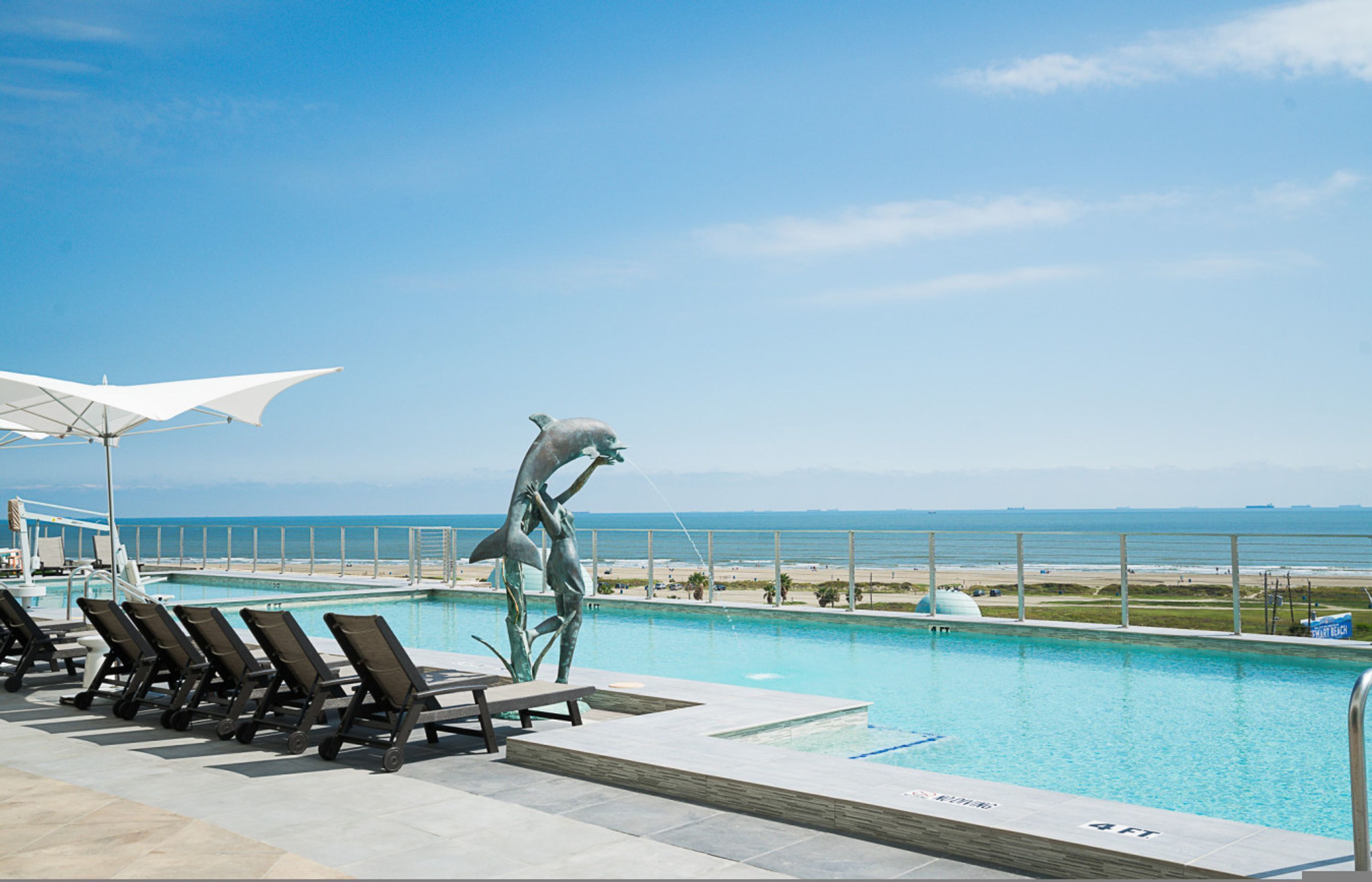 Appartement | 2 slaapkamers