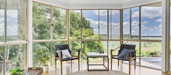 The Avenue at Montville (House)
