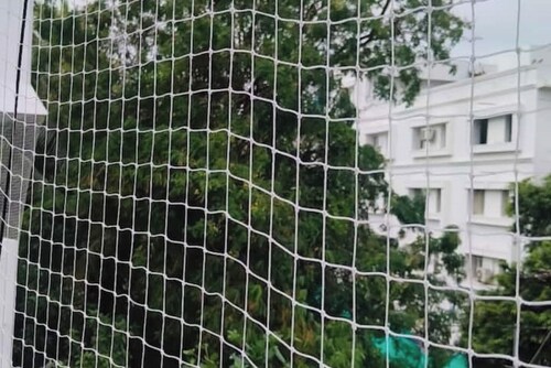 Great CoupleFriendly family room's Banjarahillsrd7