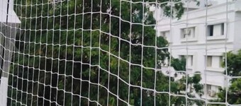 Great CoupleFriendly family room's Banjarahillsrd7