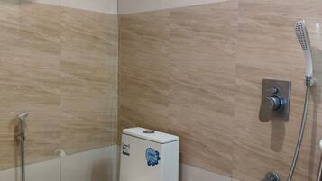 Chambre Premium | Salle de bain