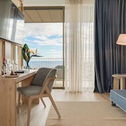 The Editory Ocean Way Funchal