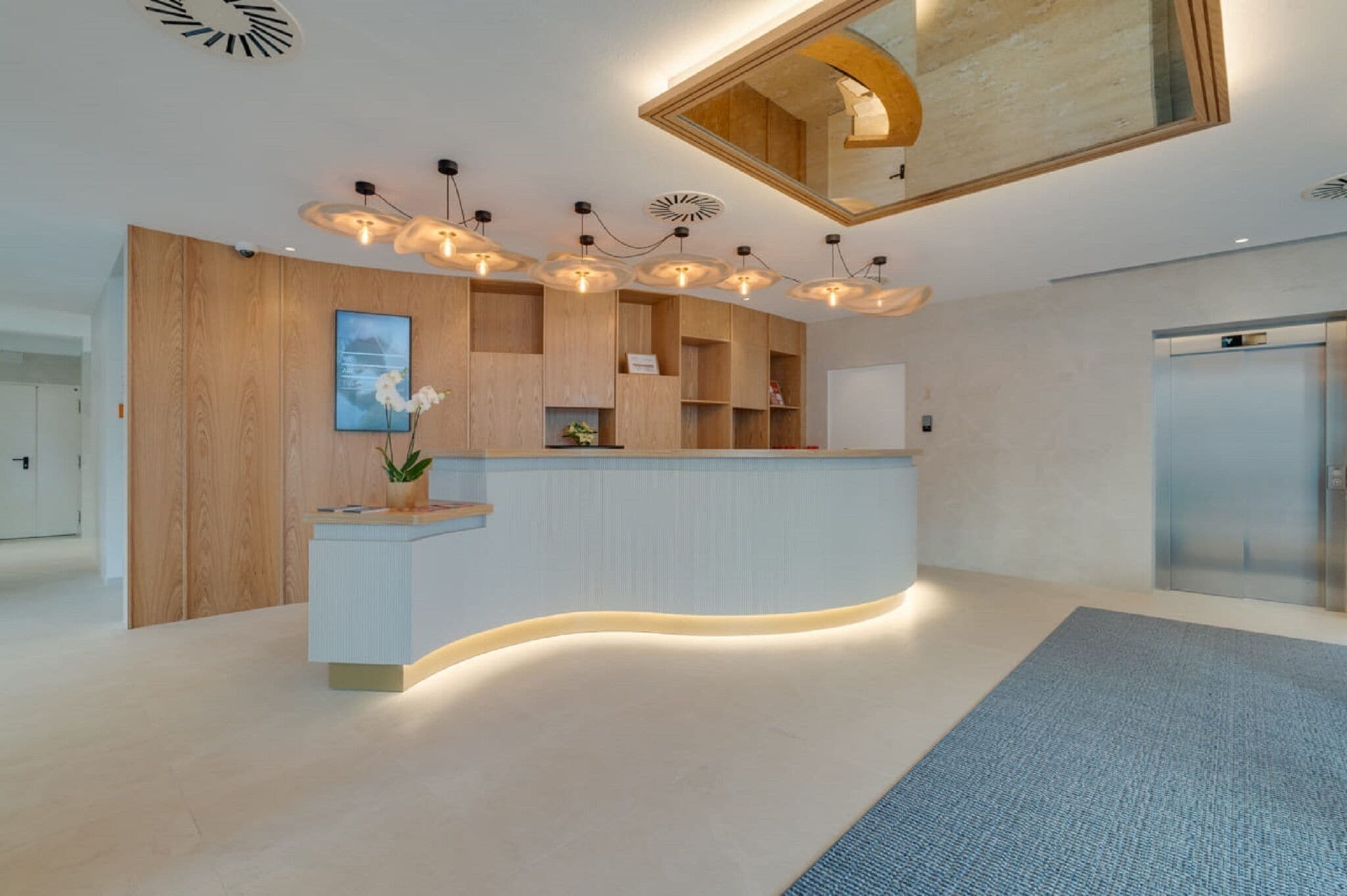 Foto - The Editory Ocean Way Funchal