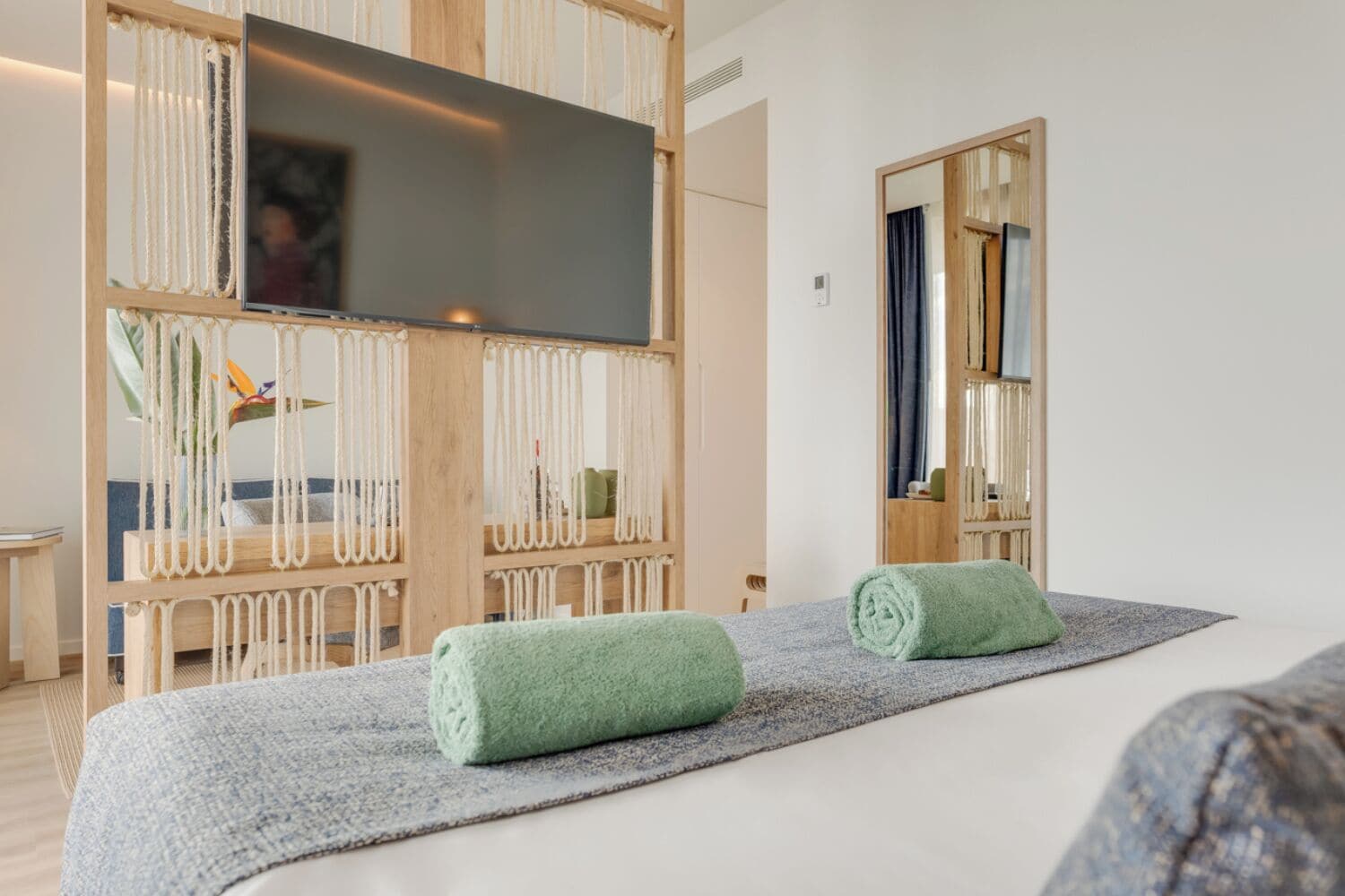 Foto - The Editory Ocean Way Funchal