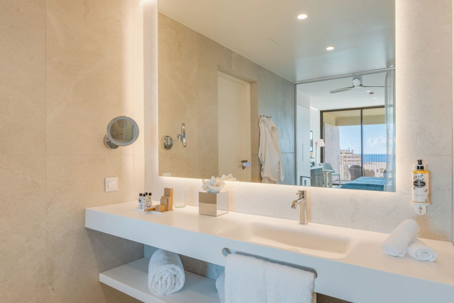 Foto - The Editory Ocean Way Funchal