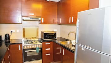 กาต้มน้ำไฟฟ้า, เตาปิ้งขนมปัง