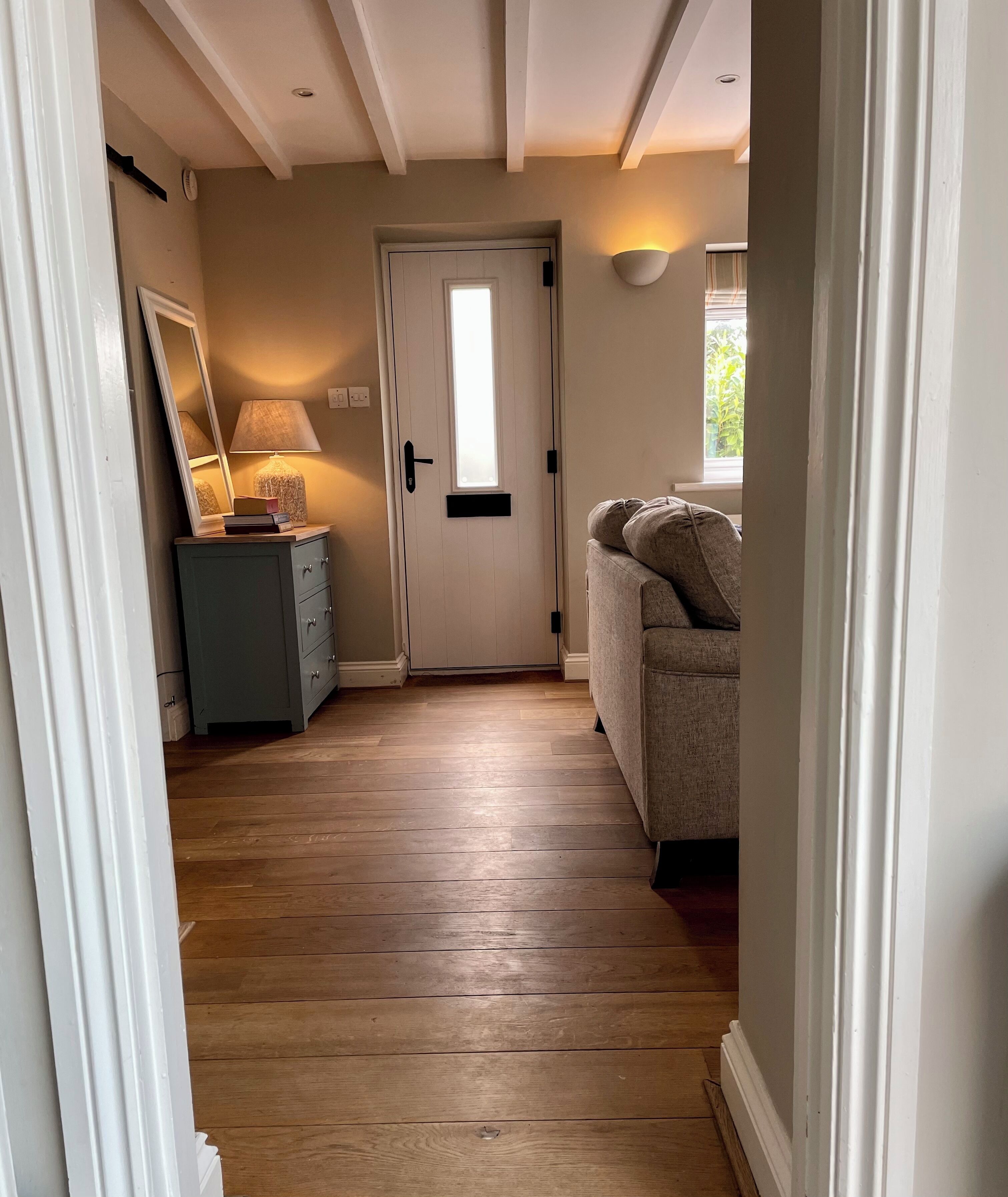Idyllic Cosy Cottage Close To Oxford And Le Manoir - Oxford