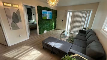 Télévision, livres