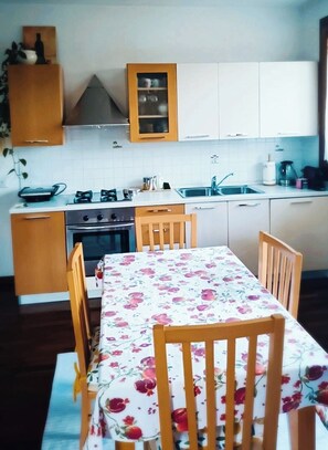 Uuni, astianpesukone