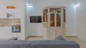 Immagine non classificata, 3 di 22, pulsante