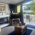 Lakeside 2 Bedroom Caravan