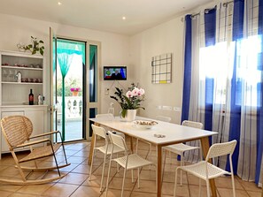 House | 3 bedrooms