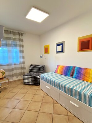 House | 3 bedrooms
