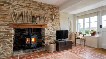 Nhà | 1 phòng ngủ