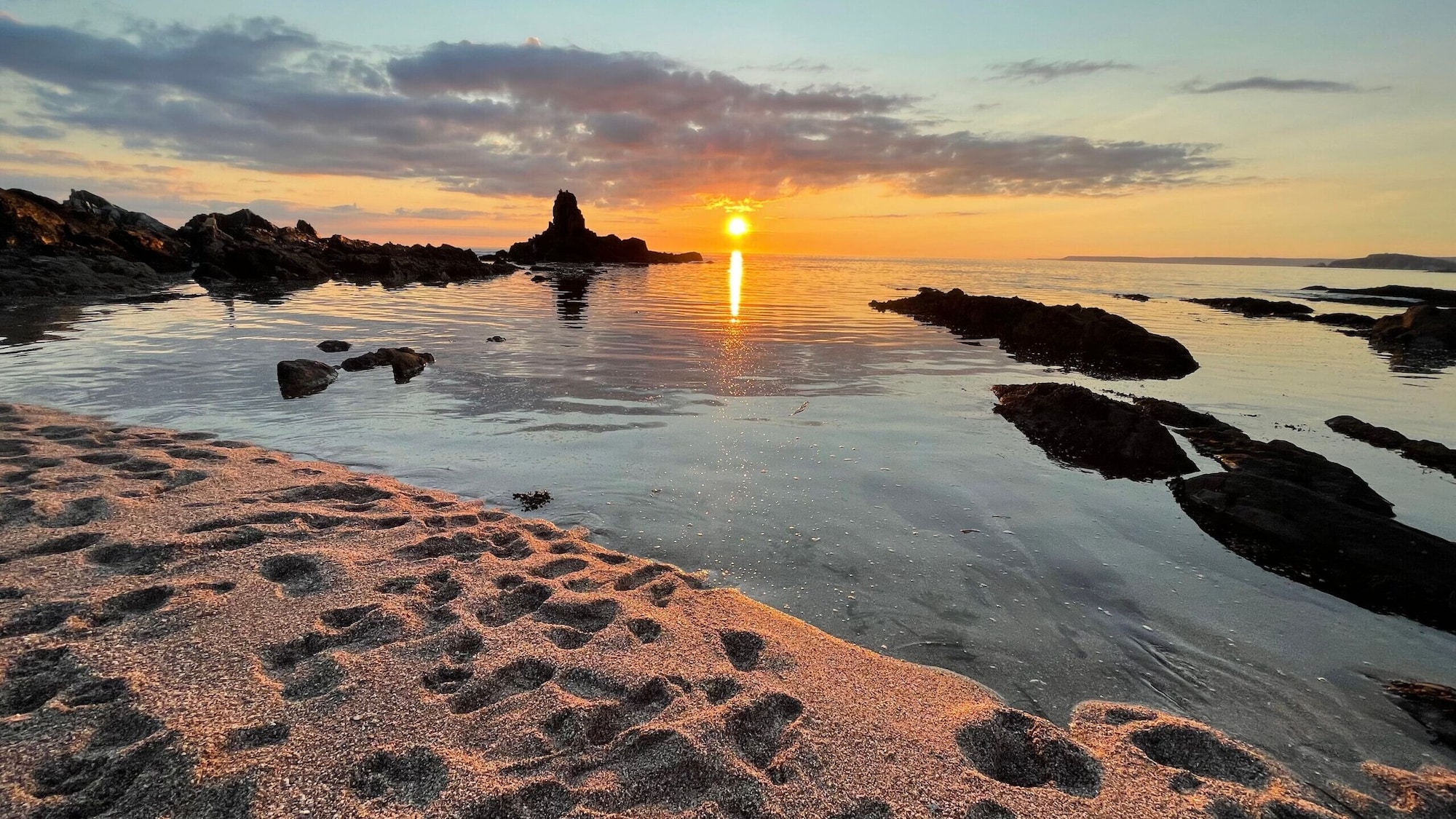 فنادق بتصنيف نجوم (2)