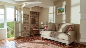 Nhà | 1 phòng ngủ