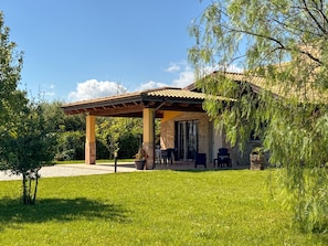 Ulkopuoli