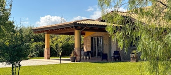 Casa Costanzo
