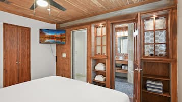 3 habitaciones, tabla de planchar con plancha y wifi gratis