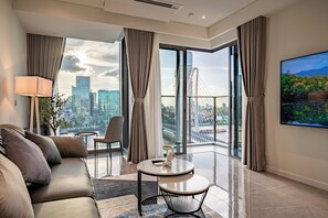 Literie de qualité supérieure, couette en duvet d'oie