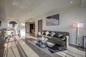 Literie de qualité supérieure, couette en duvet d'oie