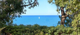 Approdo