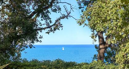 Approdo