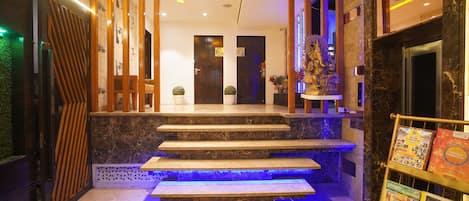 Sala d'estar
