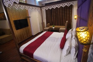 Espace de travail pour ordinateur portable, Wi-Fi gratuit