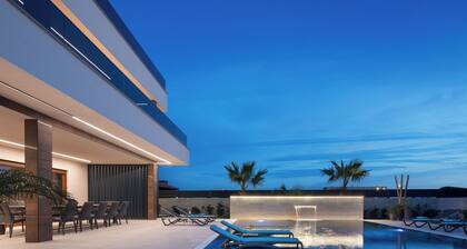 Malibu Royal