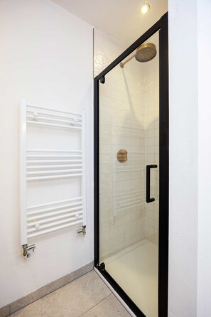 Căn hộ | 2 phòng ngủ