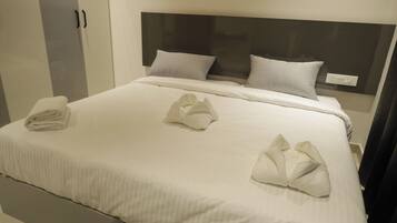 Truy cập Internet không dây miễn phí