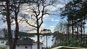 未分類圖片，第 2 張 (共 23 張)，按鈕