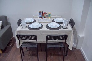 Restauranger