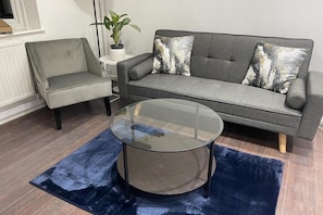 TV connectée