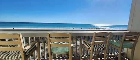 Terrain de lâhĂ©bergement