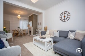 TV connectée, espaces bureaux