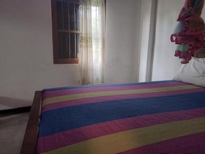 Servicios de la habitación