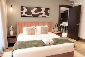 1 quarto, ferros/tábuas de passar roupa, Wi-Fi, roupa de cama